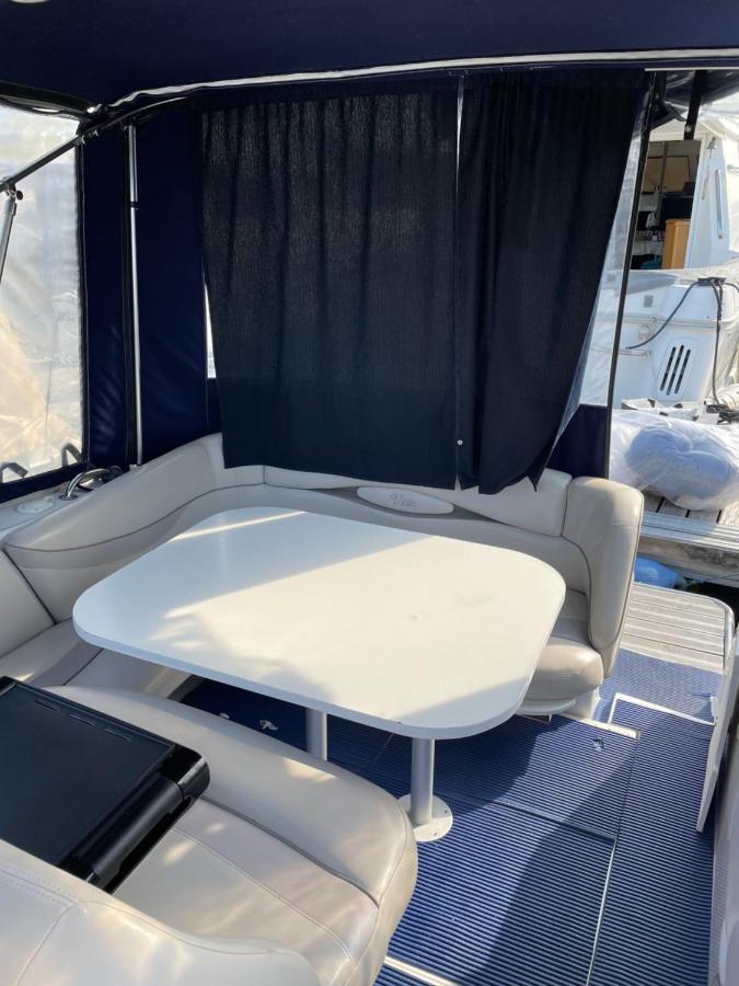 Hôtel Superbe bateau   le nanylia  à Boulogne-sur-Mer Extérieur photo