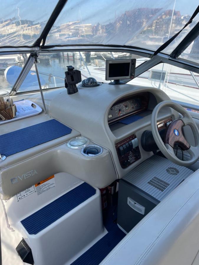 Hôtel Superbe bateau   le nanylia  à Boulogne-sur-Mer Extérieur photo